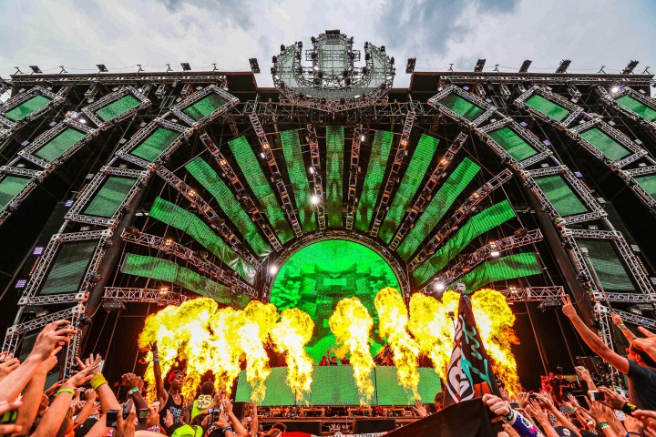 2014_0329_165937-0201_AGP