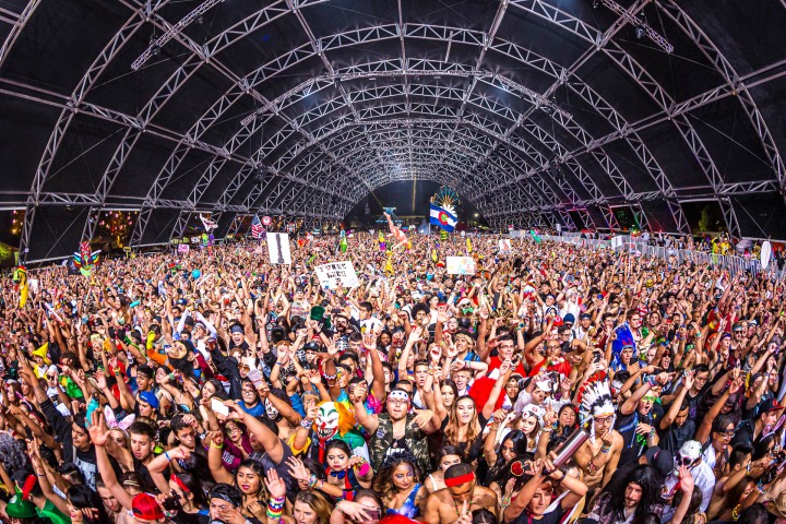 2014_1031_190729-0464_AGP