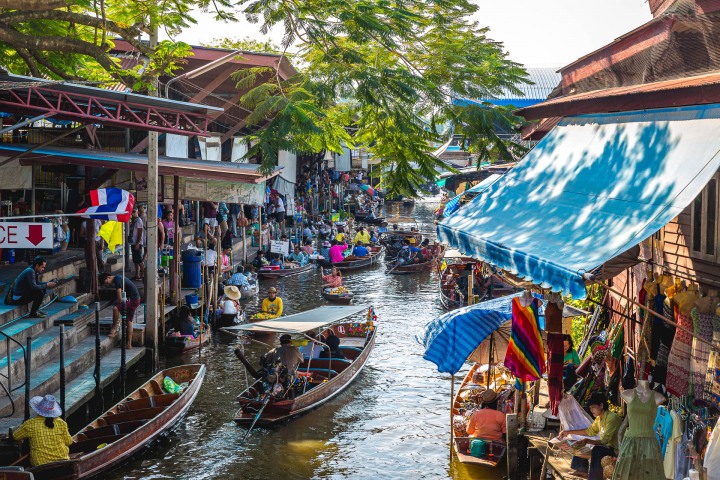2014_1130_213307-4866_AGP