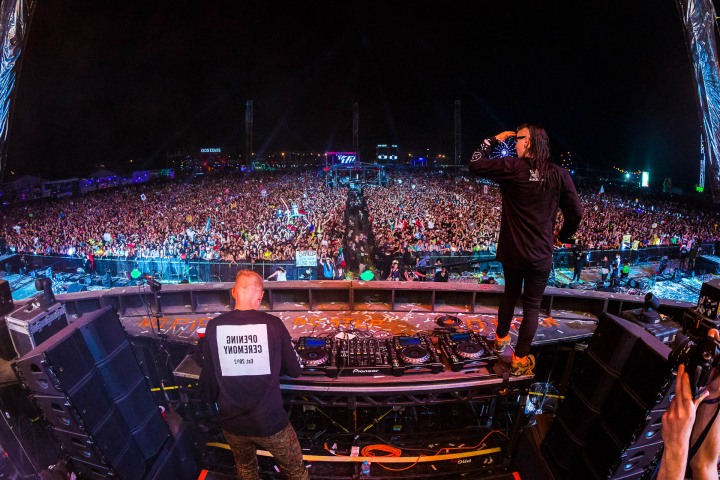 AGP Favorite, Diplo, EDC, EDM, Electric Daisy Carnival, Jack Ü, Music, Skrillex, AGP, Alex G Perez, www.AGPfoto.com