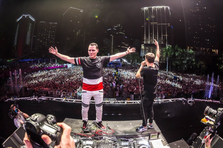 AGP Favorite, EDM, Martin Garrix, Music, Tiesto, Ultra, Ultra Miami, UMF, AGP, Alex G Perez, www.AGPfoto.com