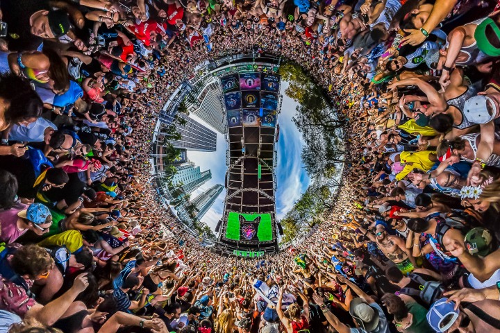 AGP Favorite, EDM, Galantis, Music, Ultra, Ultra Miami, UMF, AGP, Alex G Perez, www.AGPfoto.com