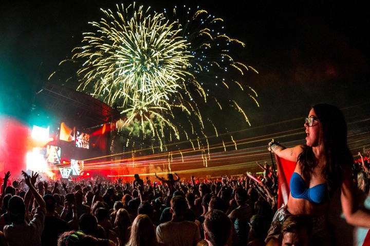 AGP Favorite, EDM, Escapade, Music, Pyro, AGP, Alex G Perez, www.AGPfoto.com