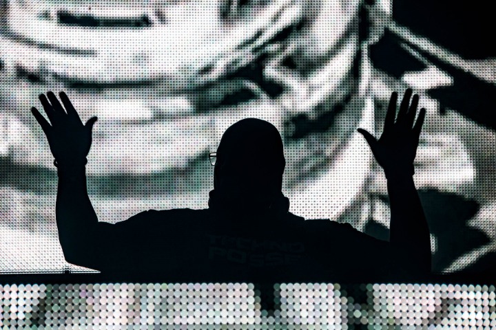 AGP Favorite, Carl Cox, EDM, Escapade, Music, AGP, Alex G Perez, www.AGPfoto.com