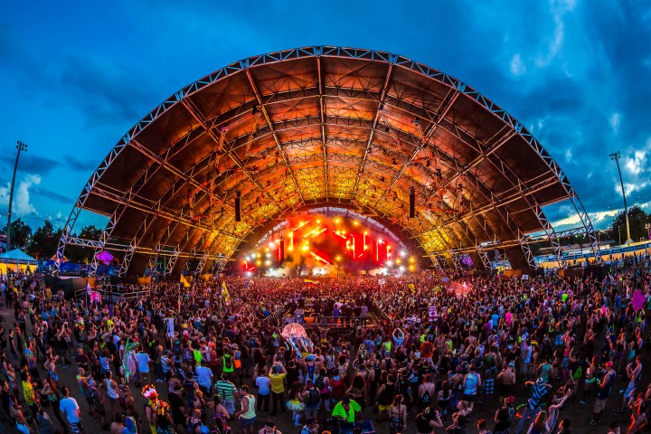 AGP Favorite, EDC, EDC Orlando, EDM, Electric Daisy Carnival, Music, AGP, Alex G Perez, www.AGPfoto.com