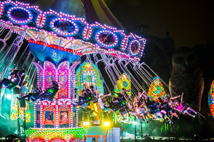 AGP Favorite, EDC, EDC Brazil, EDM, Electric Daisy Carnival, Music, AGP, Alex G Perez, www.AGPfoto.com