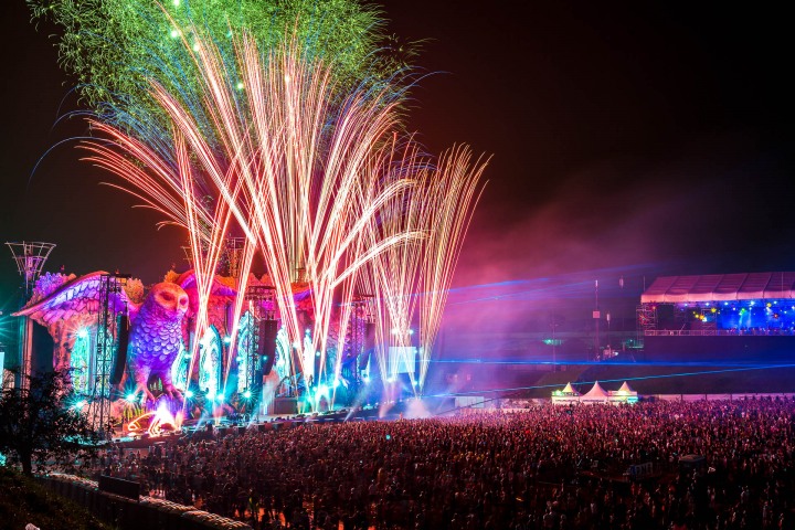 AGP Favorite, EDC, EDC Brazil, EDM, Electric Daisy Carnival, Music, Pyro, AGP, Alex G Perez, www.AGPfoto.com
