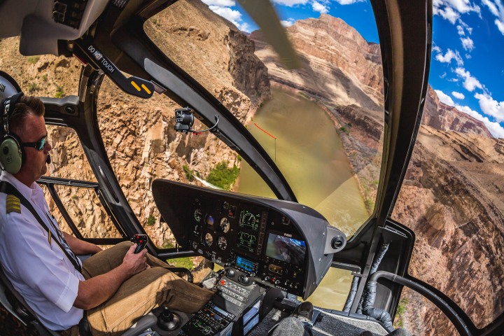 Grand Canyon, Nevada, North America, Travel, United States, Utah