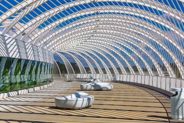 Architecture, Florida, North America, Polytechnic Institute, Travel, United States, AGP, Alex G Perez, www.AGPfoto.com