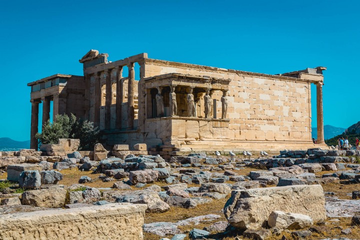 AGP Favorite, Athens, Europe, Greece, Parthenon, Temple, Travel, AGP, Alex G Perez, www.AGPfoto.com