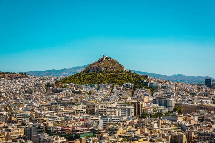Athens, Europe, Greece, Travel, AGP, Alex G Perez, www.AGPfoto.com
