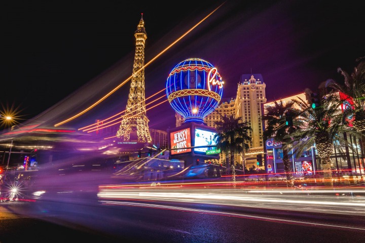 AGP Favorite, Las Vegas, Nevada, North America, Travel, United States, AGP, Alex G Perez, www.AGPfoto.com