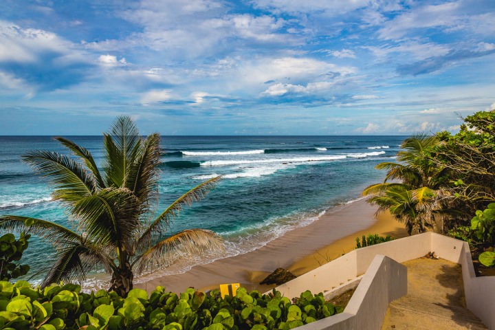 AGP Favorite, North America, Puerto Rico, Travel, United States, AGP, Alex G Perez, www.AGPfoto.com