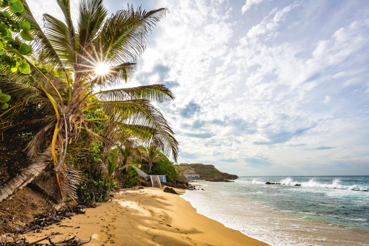 AGP Favorite, North America, Puerto Rico, Travel, United States, AGP, Alex G Perez, www.AGPfoto.com