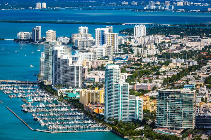 Aerial Photography, AGP Favorite, Florida, Miami, North America, South Beach, Travel, United States, AGP, Alex G Perez, www.AGPfoto.com
