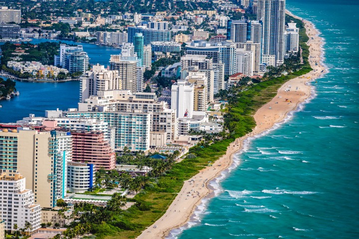 Aerial Photography, AGP Favorite, Florida, Miami, North America, South Beach, Travel, United States, AGP, Alex G Perez, www.AGPfoto.com