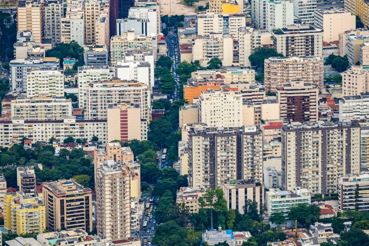AGP Favorite, Botafogo, Brazil, Rio de Janeiro, Skyline, South America, Travel, AGP, Alex G Perez, www.AGPfoto.com