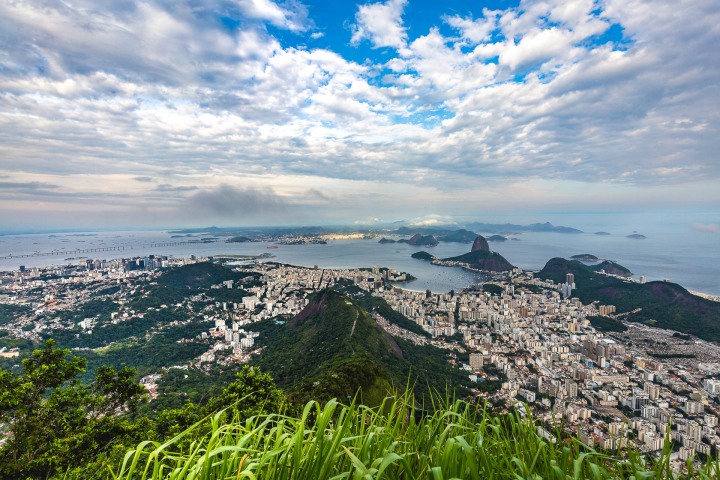 AGP Favorite, Botafogo, Brazil, Rio de Janeiro, South America, Travel, AGP, Alex G Perez, www.AGPfoto.com