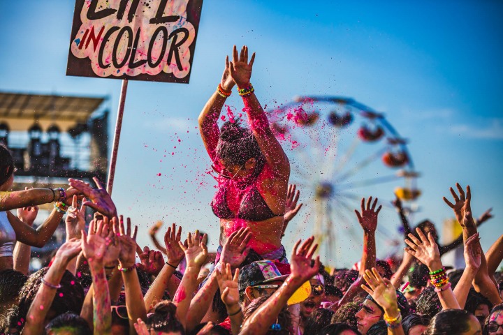 AGP Favorite, EDM, Life In Color, Music, AGP, Alex G Perez, www.AGPfoto.com