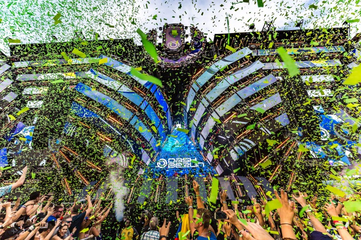 AGP Favorite, Confetti, EDM, Music, Ultra, Ultra Miami, UMF, AGP, Alex G Perez, www.AGPfoto.com