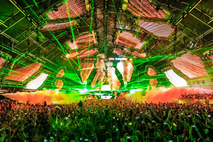 AGP Favorite, EDM, Lazers, Music, Ultra, Ultra Miami, UMF, AGP, Alex G Perez, www.AGPfoto.com