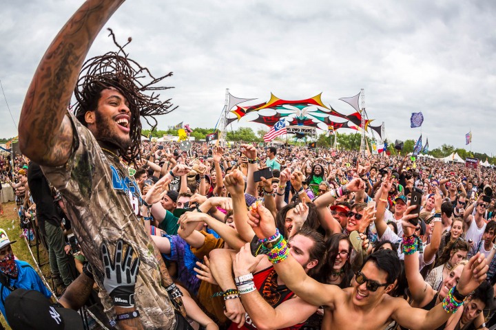 AGP Favorite, Euphoria, hip hop, Music, Waka Flocka