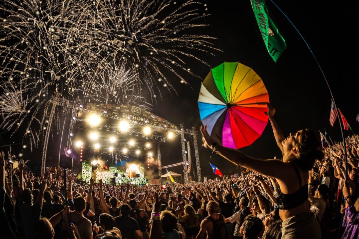 AGP Favorite, EDM, Euphoria, Music, Pyro, AGP, Alex G Perez, www.AGPfoto.com