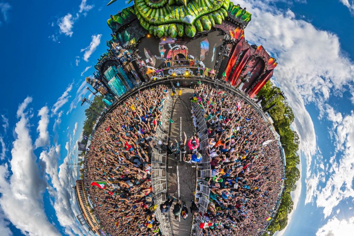 2016_0515_172246-9425_AGP Panorama