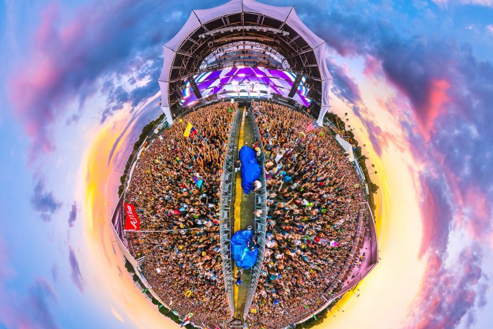 AGP Favorite, EDM, Music, SMF, SunSet Festival