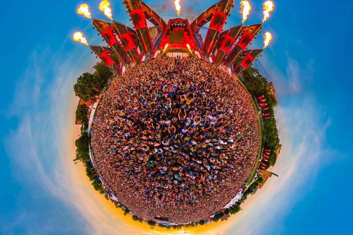 AGP Favorite, EDM, Fire, Music, SAMF, Spring Awakening Festival