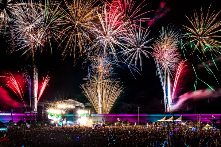 AGP Favorite, EDM, Imagine Festival, IMF, Music, Pyro