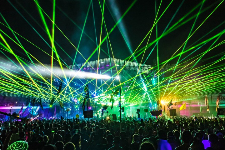 AGP Favorite, EDM, Imagine Festival, IMF, Lazers, Music, AGP, Alex G Perez, www.AGPfoto.com