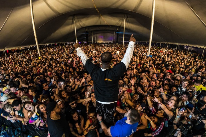 A$AP Ferg, AGP Favorite, Freaky Deaky, hip hop, Music