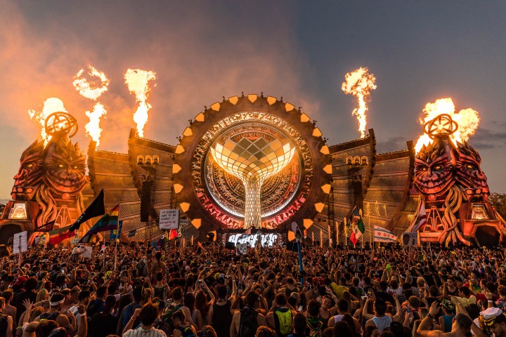 AGP Favorite, EDC, EDC Orlando, EDM, Electric Daisy Carnival, Fire, Music, AGP, Alex G Perez, www.AGPfoto.com