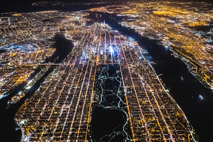 Aerial Photography, Central Park, new York, New York City, North America, NYC, Skyline, Travel, United States, AGP, Alex G Perez, www.AGPfoto.com