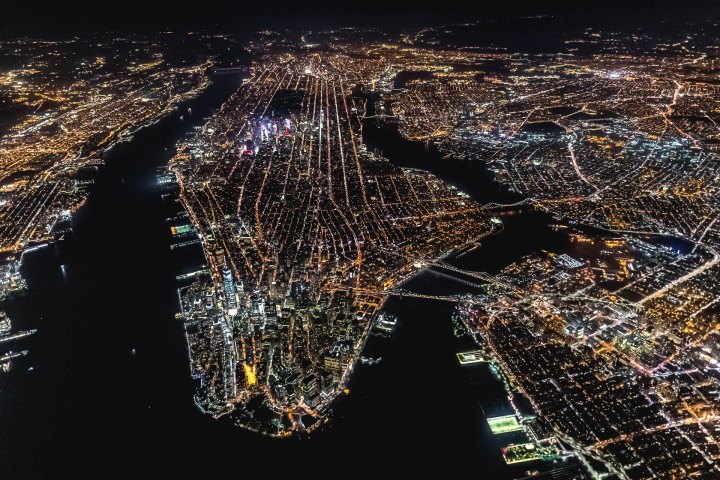 Aerial Photography, AGP Favorite, Manhattan, new York, New York City, North America, NYC, One World Trade Center, Skyline, Travel, United States, AGP, Alex G Perez, www.AGPfoto.com