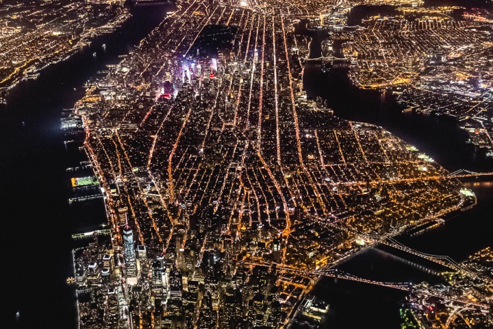 Aerial Photography, Manhattan, new York, New York City, North America, NYC, One World Trade Center, Skyline, Travel, United States, AGP, Alex G Perez, www.AGPfoto.com