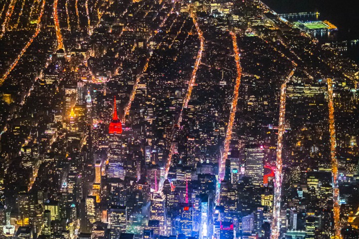 Aerial Photography, Manhattan, new York, New York City, North America, NYC, One World Trade Center, Skyline, Times Square, Travel, United States, AGP, Alex G Perez, www.AGPfoto.com
