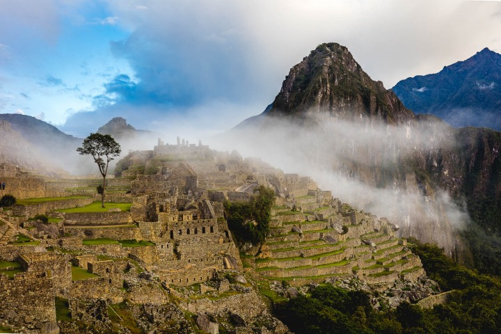 AGP Favorite, Andes Mountains, Cusco, Machu Picchu, Peru, South America, Travel, AGP, Alex G Perez, www.AGPfoto.com