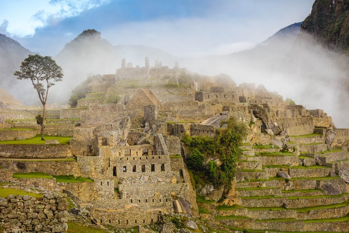 Andes Mountains, Cusco, Machu Picchu, Peru, South America, Travel, AGP, Alex G Perez, www.AGPfoto.com