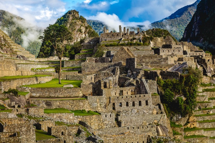 Andes Mountains, Cusco, Machu Picchu, Peru, South America, Travel, AGP, Alex G Perez, www.AGPfoto.com