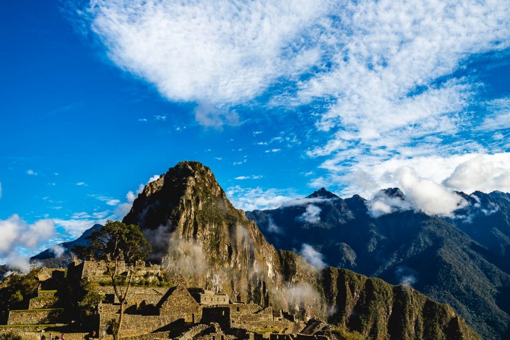 Andes Mountains, Cusco, Machu Picchu, Peru, South America, Travel, AGP, Alex G Perez, www.AGPfoto.com