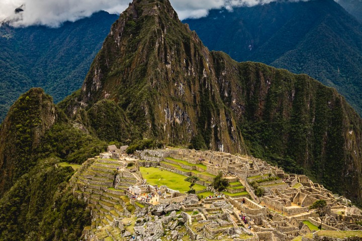 AGP Favorite, Andes Mountains, Cusco, Machu Picchu, Peru, South America, Travel, AGP, Alex G Perez, www.AGPfoto.com