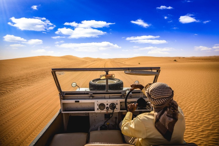 AGP Favorite, Desert, Dubai, Middle East, Safari, Travel, United Arab Emirates