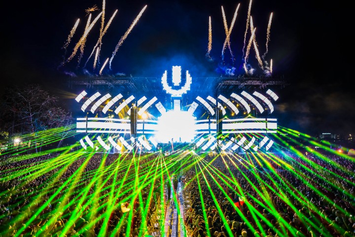 AGP Favorite, EDM, Lazers, Music, Pyro, Ultra, Ultra Miami, AGP, Alex G Perez, www.AGPfoto.com