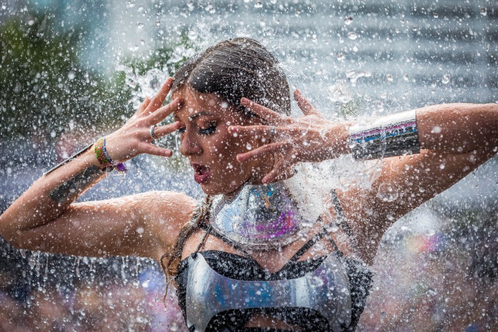 AGP Favorite, EDM, Music, Ultra, Ultra Angels, Ultra Miami