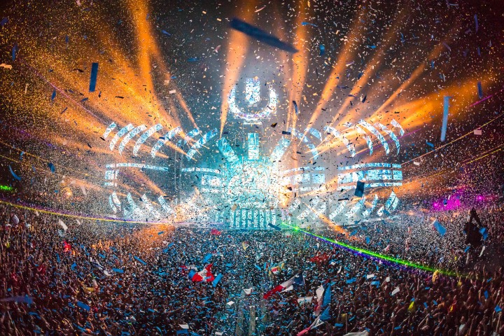 AGP Favorite, Confetti, EDM, Music, Ultra, Ultra Miami, AGP, Alex G Perez, www.AGPfoto.com