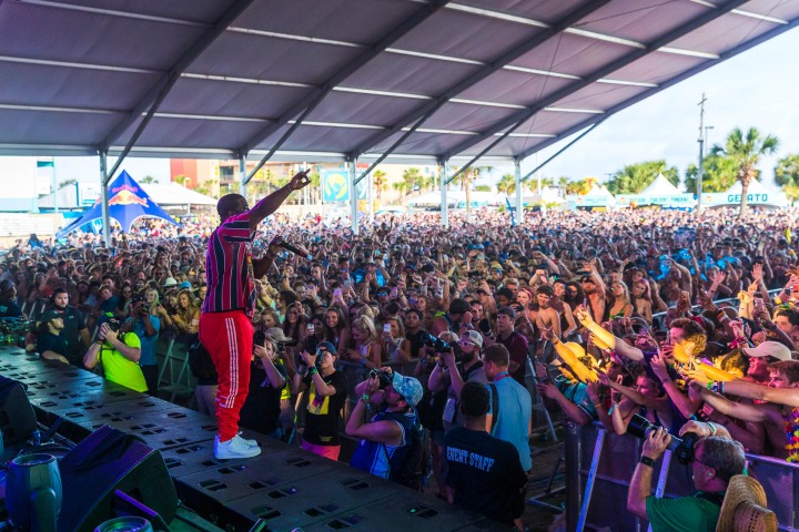 A$AP Ferg, AGP Favorite, Hangout, hip hop, Music