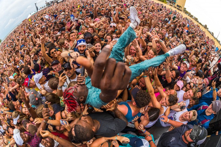 AGP Favorite, Hangout, hip hop, Lil Yachty, Music, AGP, Alex G Perez, www.AGPfoto.com