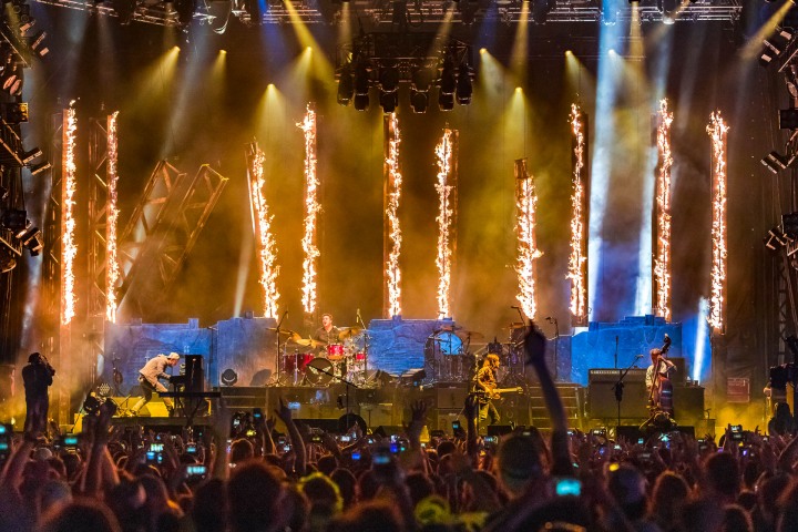 Folk, Hangout, Mumford & Sons, Music, pop, Rock, AGP, Alex G Perez, www.AGPfoto.com